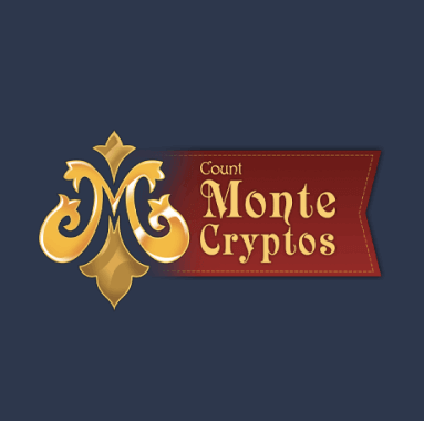 Montecryptos Casino