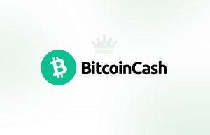 BitcoinCash