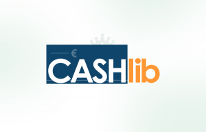 Cashlib