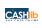 Cashlib