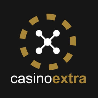 Casino Extra