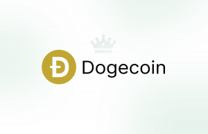 Dogecoin