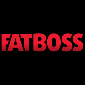 FatBoss Casino