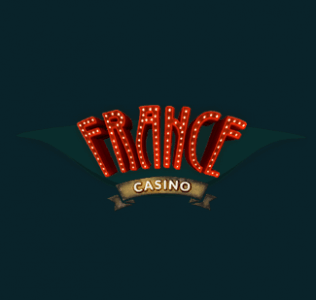 France Casino