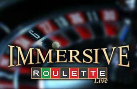 Roulette En Ligne