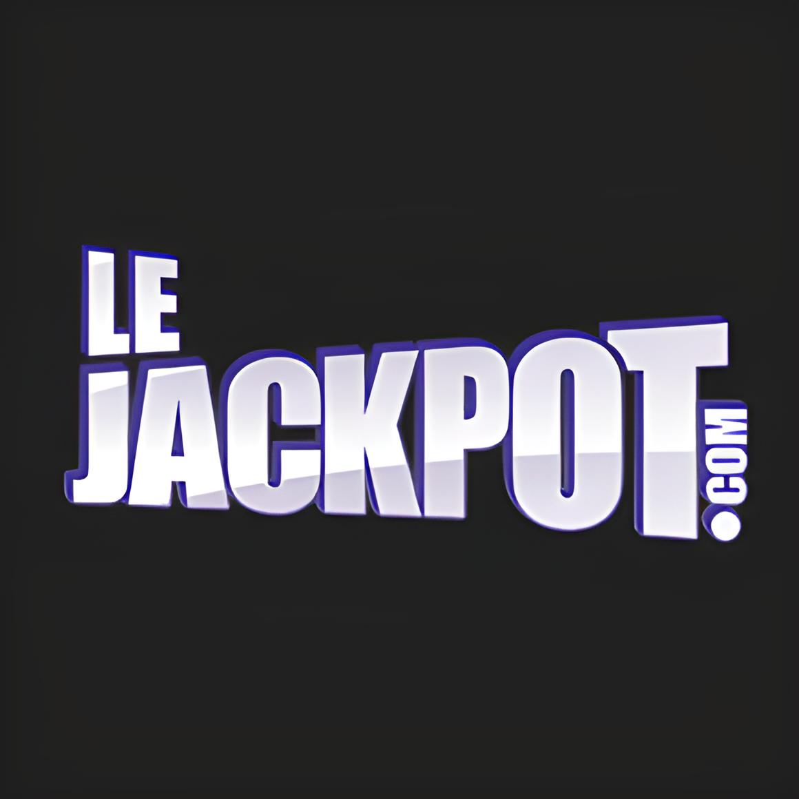 Le Jackpot Casino