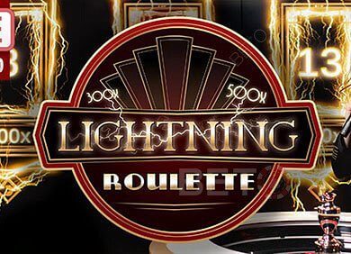 Roulette En Ligne