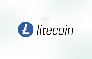 Litecoin