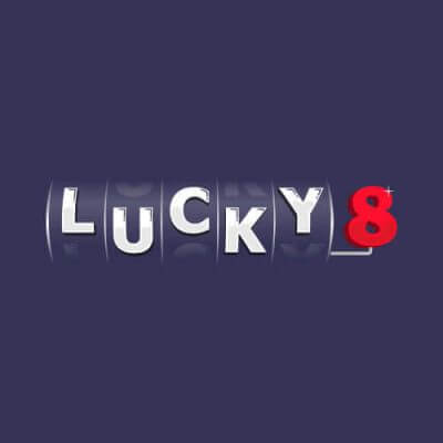 Lucky8 Casino