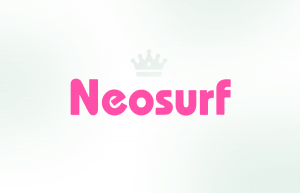 Neosurf