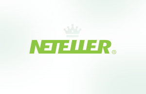 Neteller