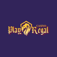 Play Regals Casino