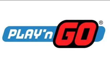 Play'n Go