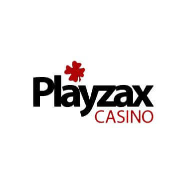 Playzax Casino