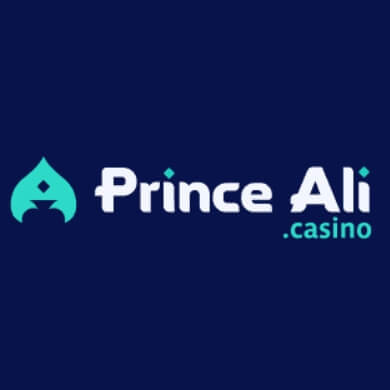 Prince Ali Casino