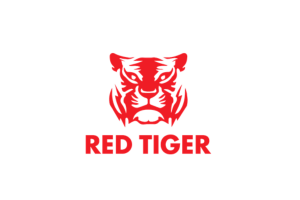 Red Tiger Casino en ligne