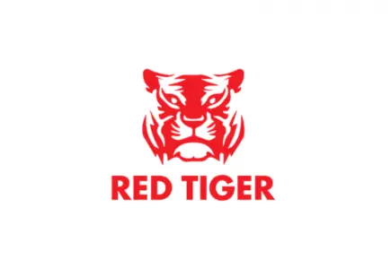 Red Tiger