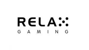 Relax Gaming Casino en ligne