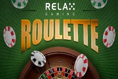 Roulette En Ligne