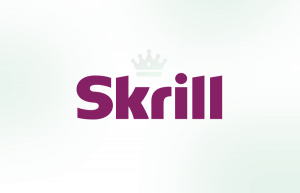 Skrill