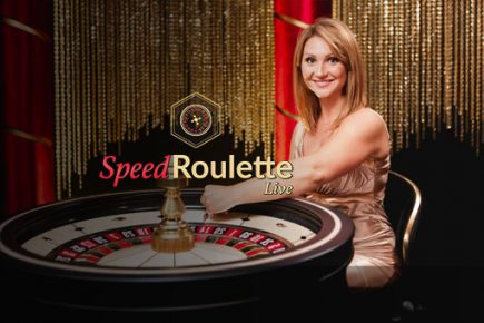 Roulette En Ligne