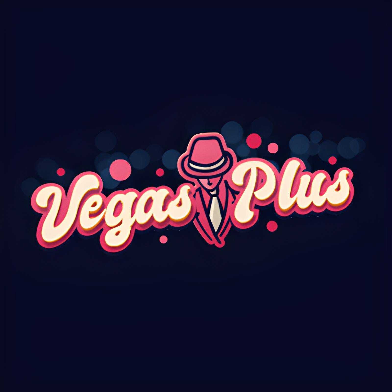 Vegas Plus Casino