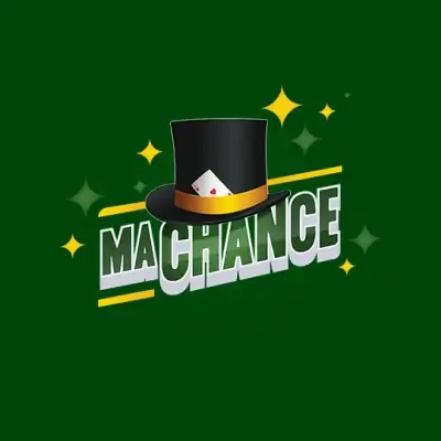 MaChance Casino