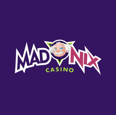 Madnix Casino