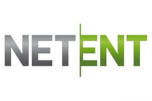 NetEnt Casino en ligne