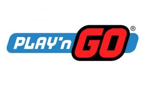 Play'n Go Casino en ligne