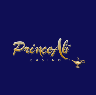 PaysafeCard Casino