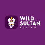 Wild Sultan Casino