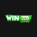 Winoui Casino