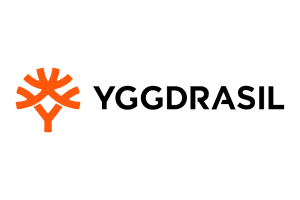 Yggdrasil Gaming Casino en ligne