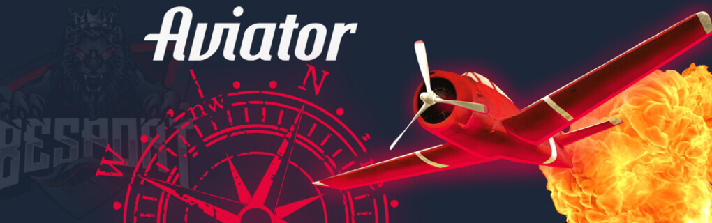 Aviator Avis