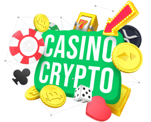 Casino Crypto