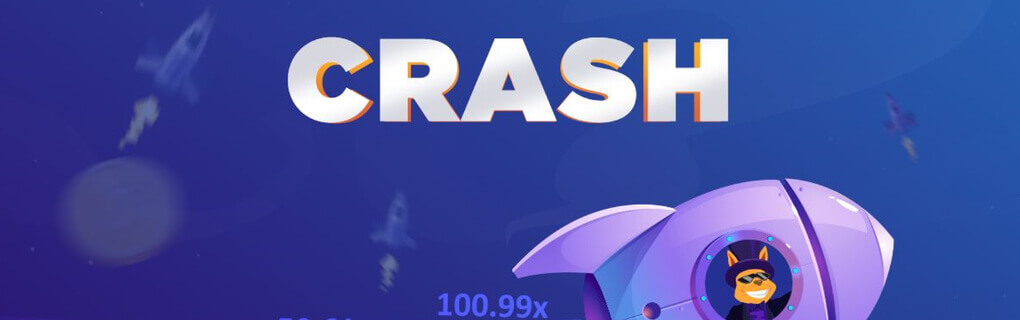 Crash Roobet Avis