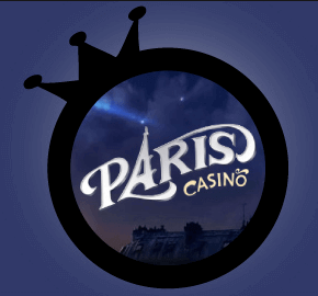 Paris Casino