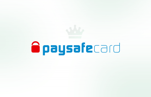 Paysafecard