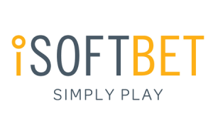 iSoftBet Casino en ligne