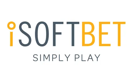 iSoftBet