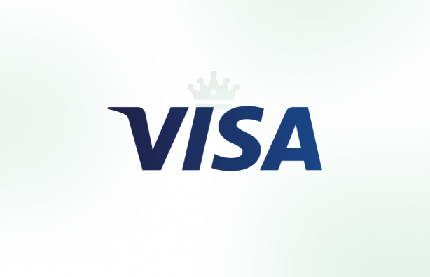 Visa Casino