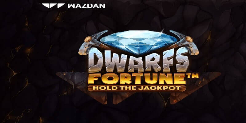 Dwarfs Fortune