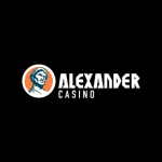 Alexander Casino