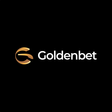 Goldenbet Casino