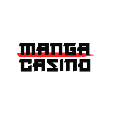 MangaCasino