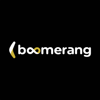 Boomerang Casino