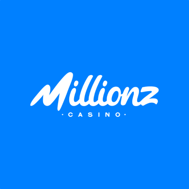 Millionz Casino