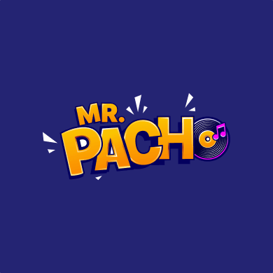 Mr Pacho Casino