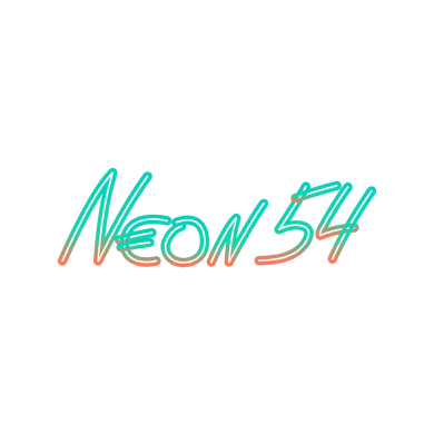 Neon54 Casino